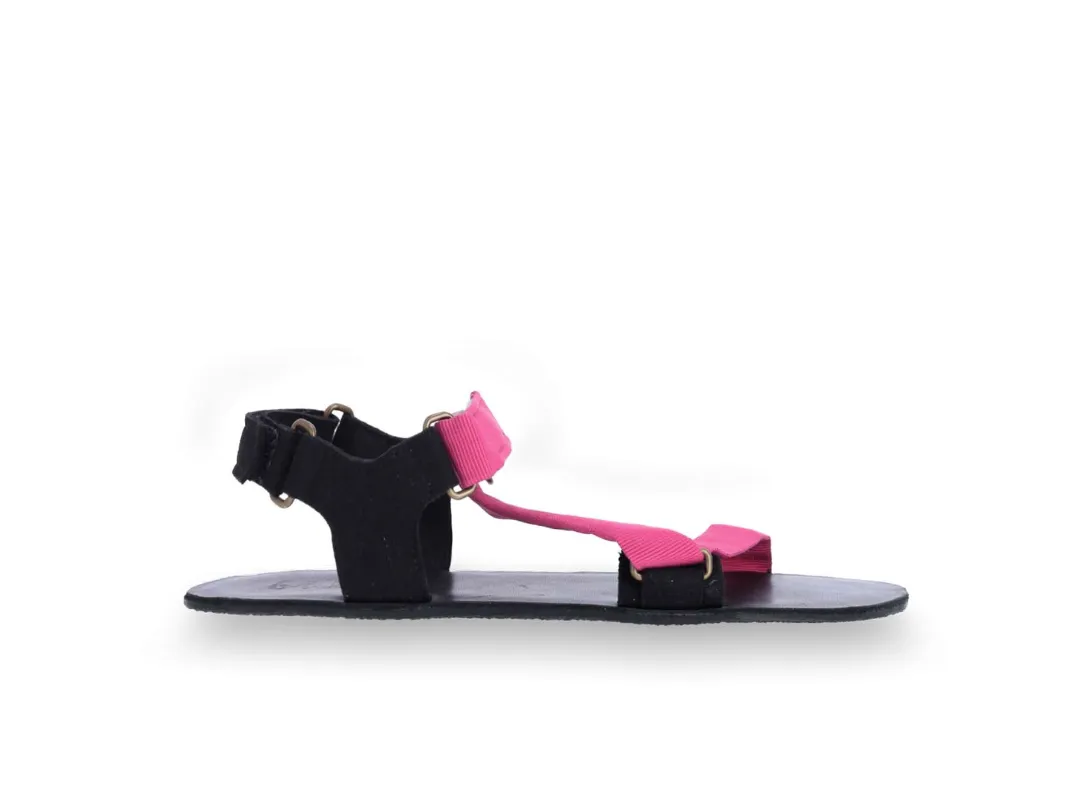 Be Lenka Sandals - Flexi