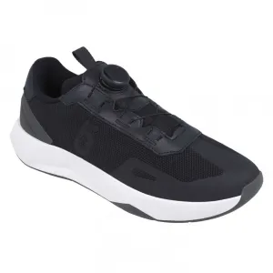 Biomecanics Unisex Trainer 24205 Black