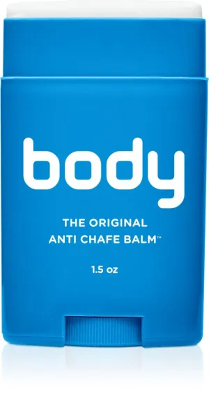 Body Glide