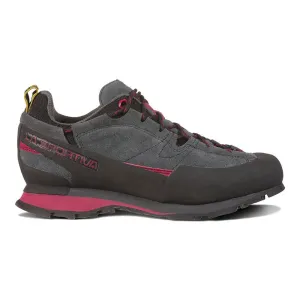 BOULDER X - WOMEN'S APPROACH SHOE