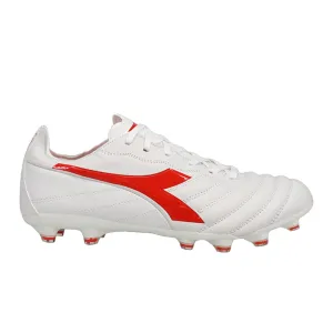 Brasil Elite 2 Lt Lp12 Soccer Cleats