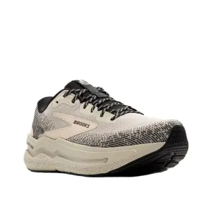 BROOKS GHOST MAX 2 MEN'S