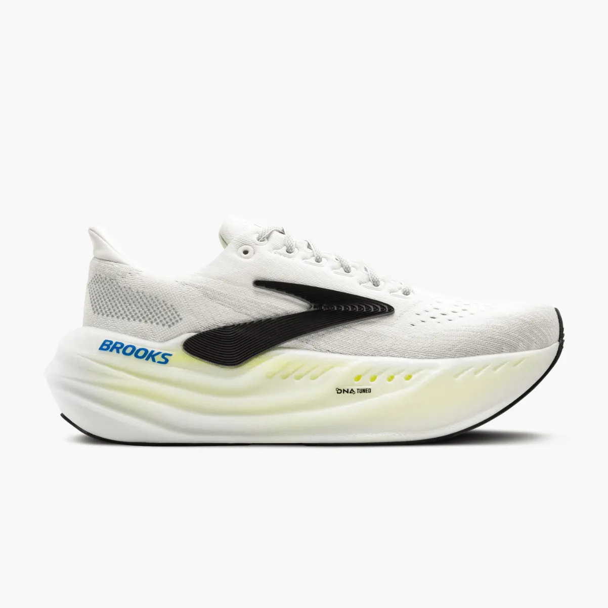 Brooks Glycerin Max Mens