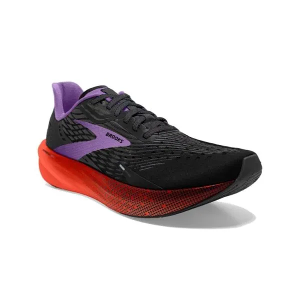 BROOKS - Women's Hyperion Max