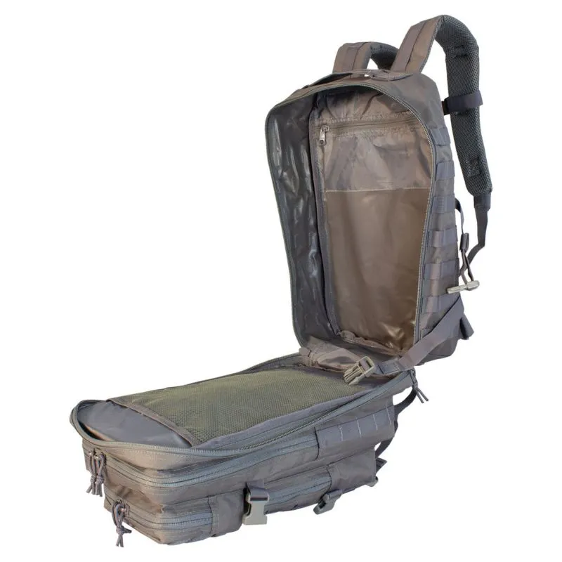 Bug Out Bag - Complete Large Kit