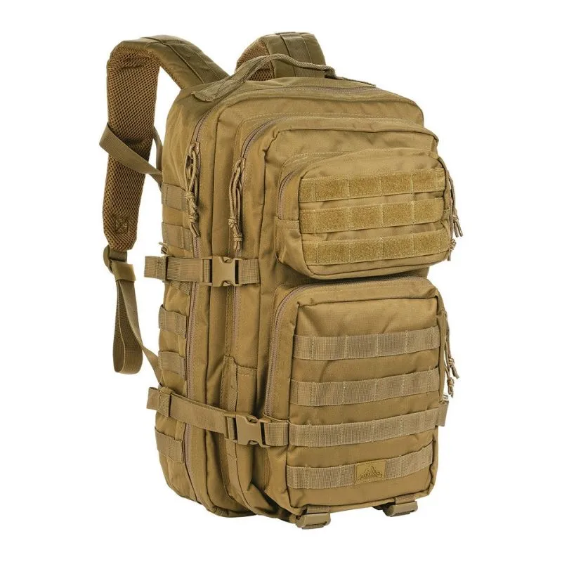 Bug Out Bag - Complete Large Kit