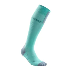 CEP | Tall Compression Socks 3.0 | Women's | Ice/Grey