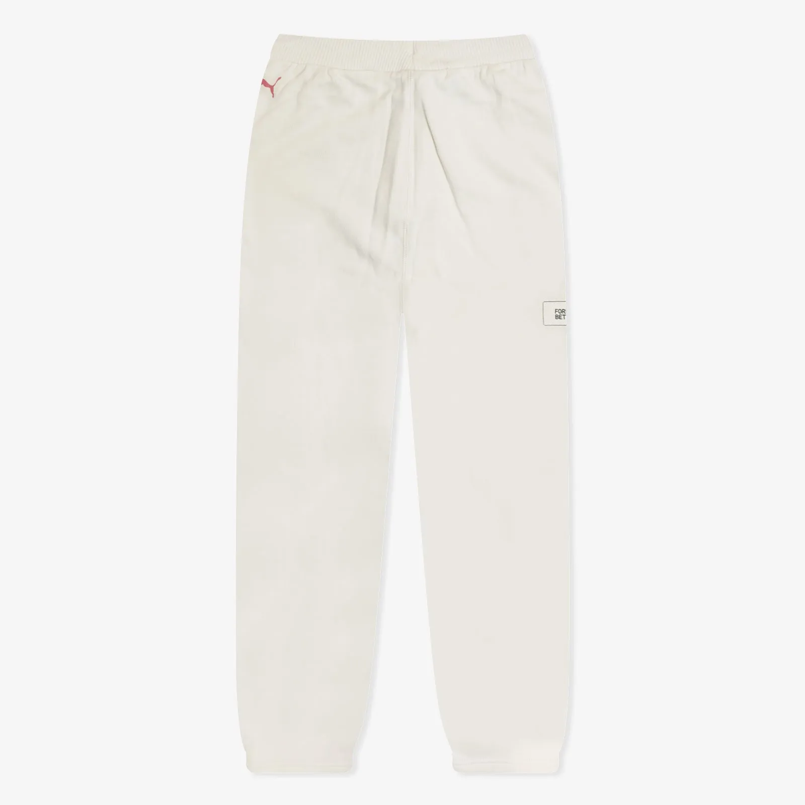 Childhood Dreams Pant - Pristine