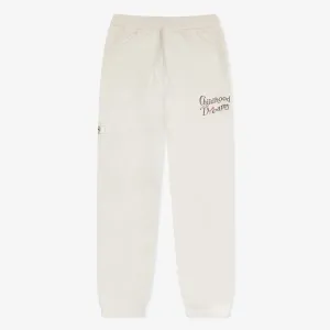 Childhood Dreams Pant - Pristine