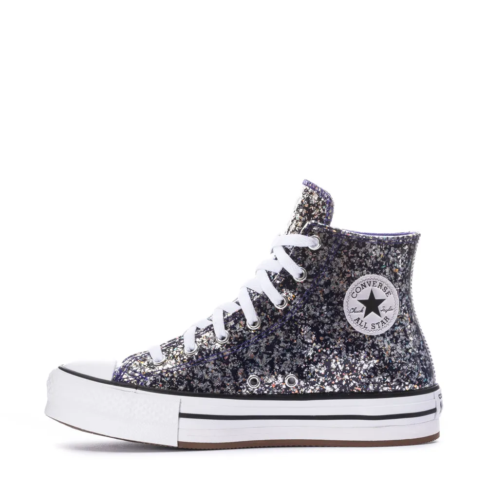 Chuck Taylor All Star Eva Lift - Youth