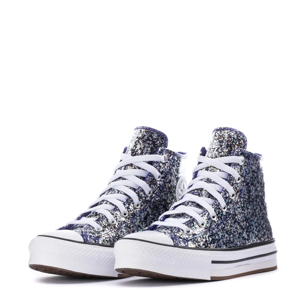 Chuck Taylor All Star Eva Lift - Youth