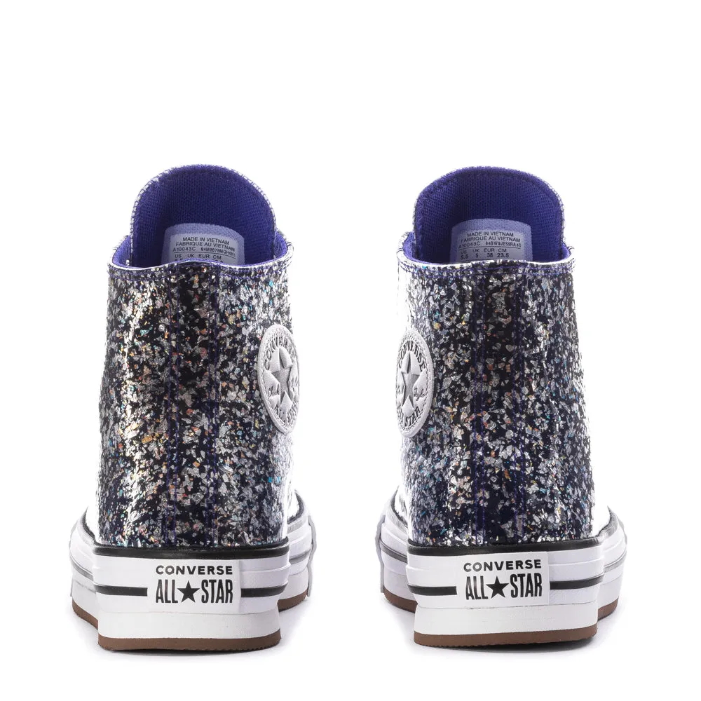 Chuck Taylor All Star Eva Lift - Youth