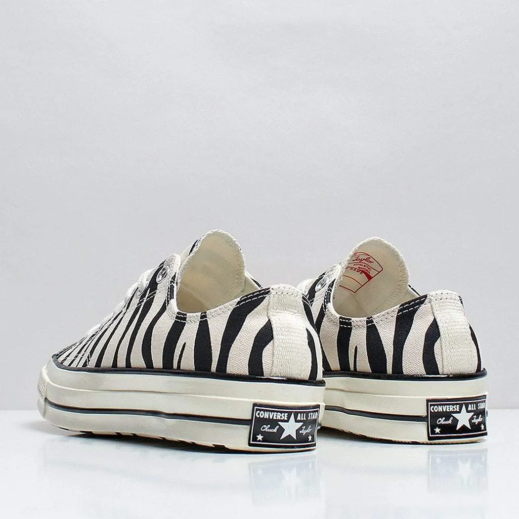 Converse Chuck Taylor All Star 70 Ox Shoes