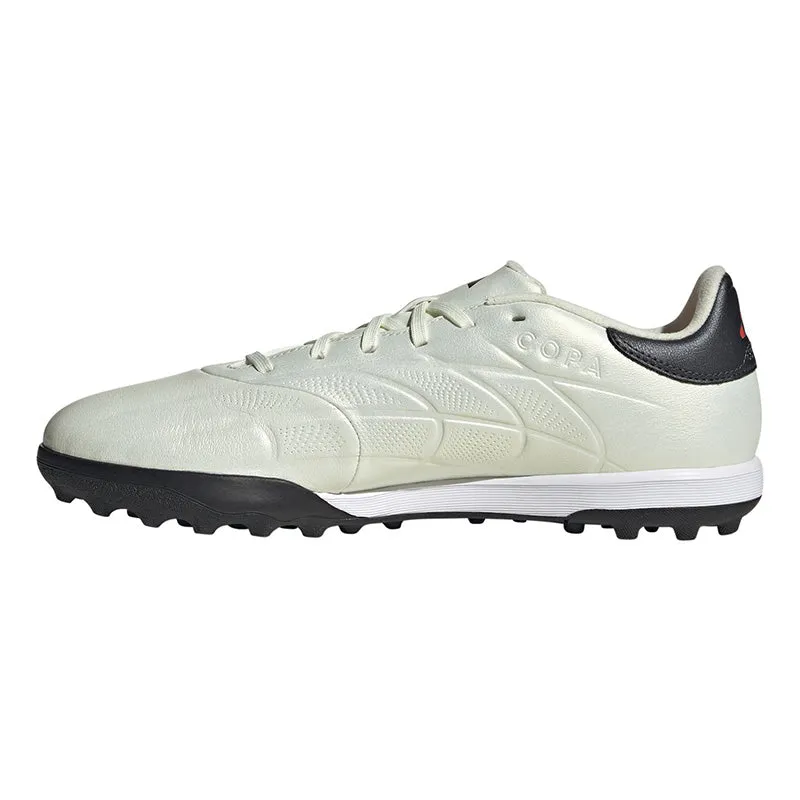 COPA PURE 2 LEAGUE TF