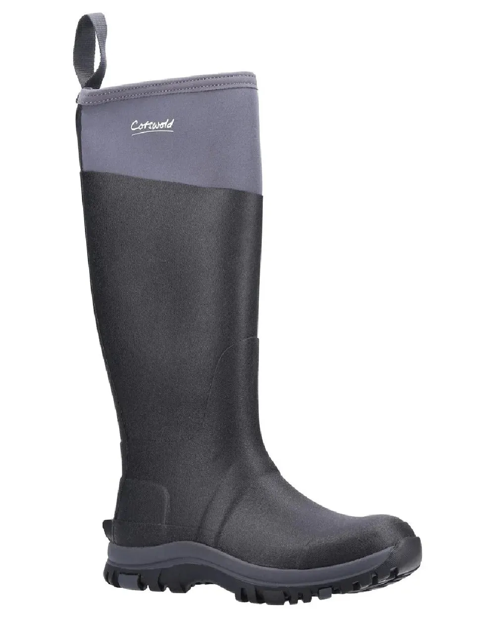 Cotswold Womens Wentworth Wellingtons