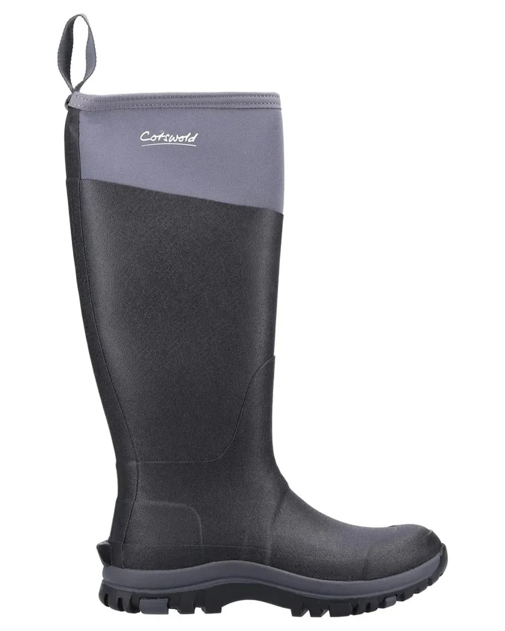 Cotswold Womens Wentworth Wellingtons