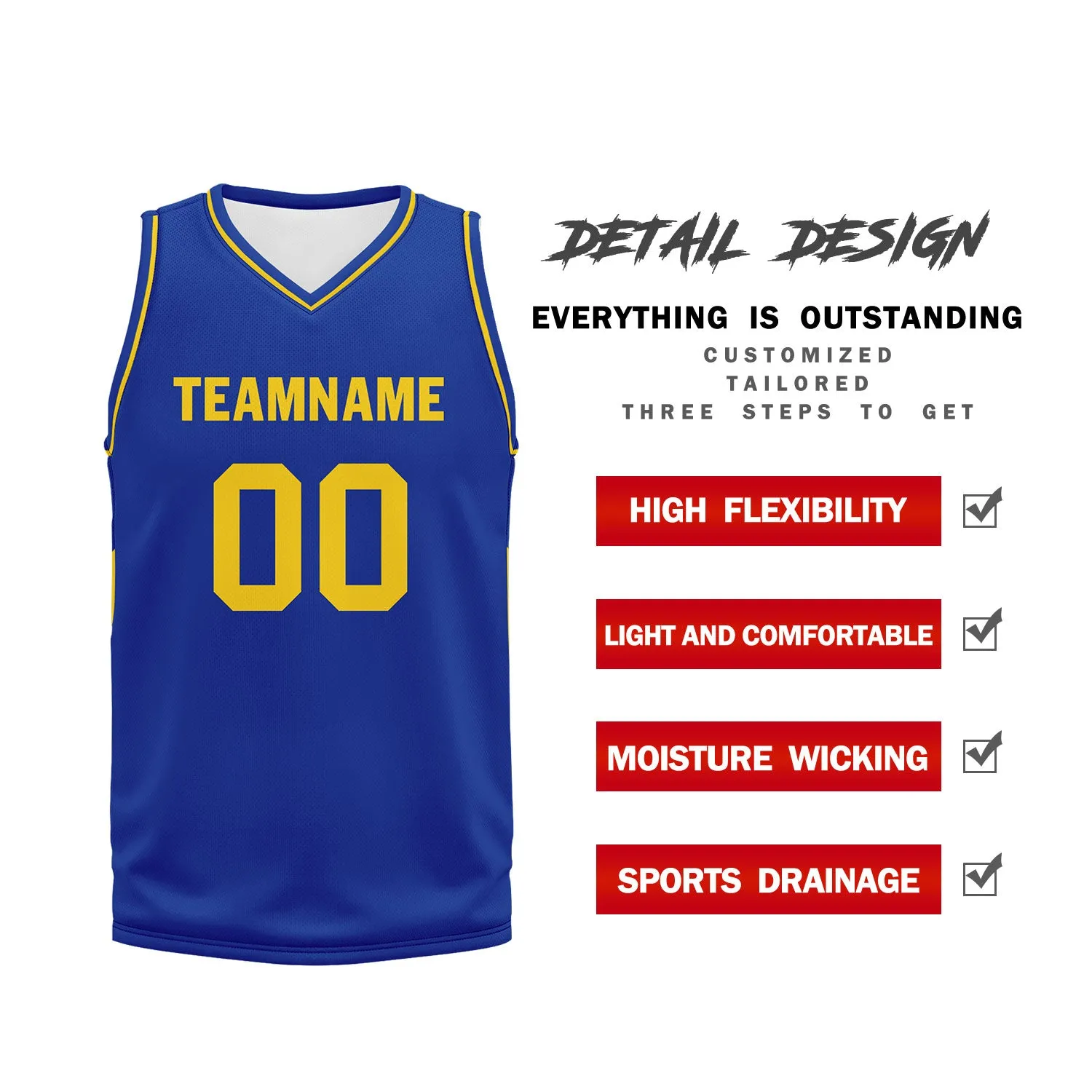 Custom Basketball Jersey and MaxSoul Shoes Combo Offer Personalized ZH-D0200105-12