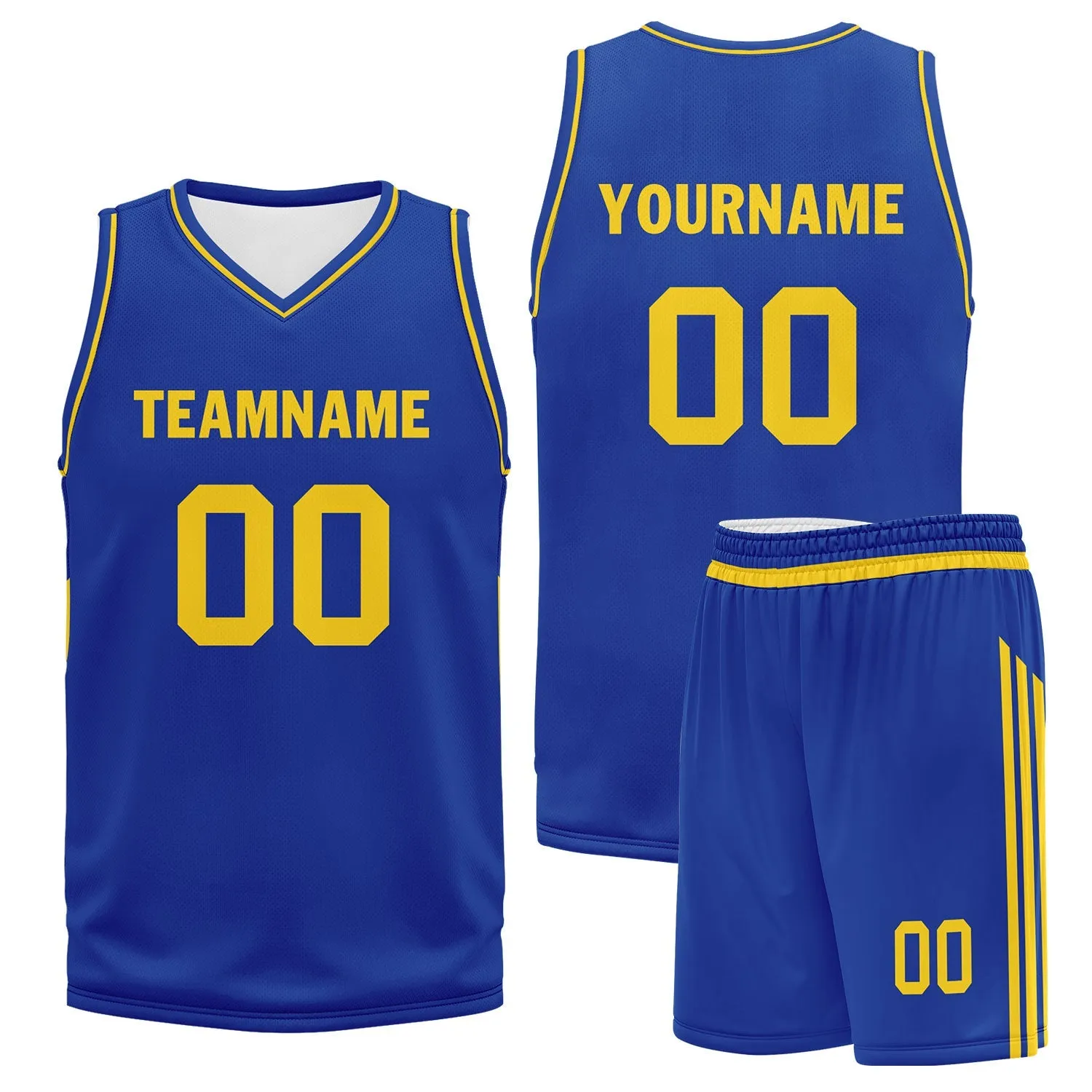 Custom Basketball Jersey and MaxSoul Shoes Combo Offer Personalized ZH-D0200105-12