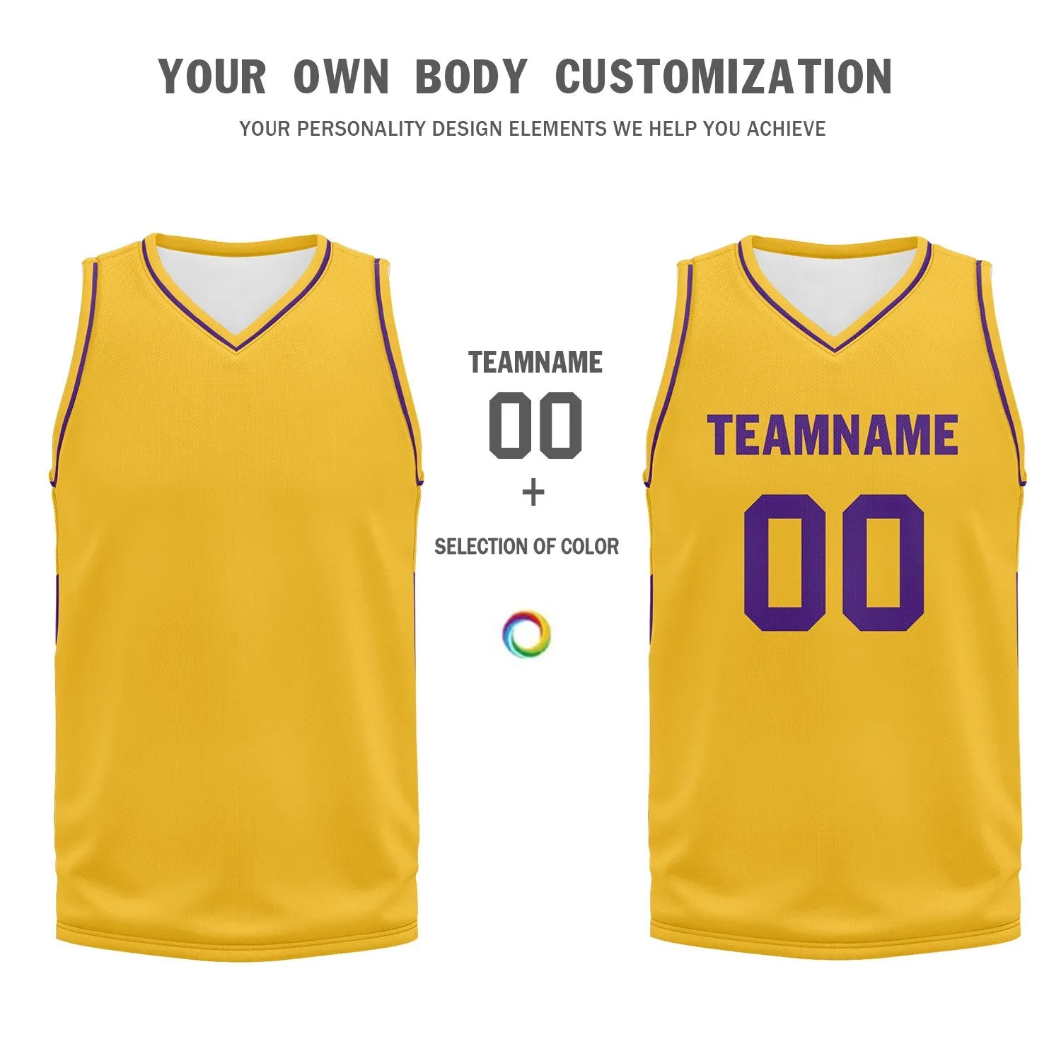 Custom Basketball Jersey and MaxSoul Shoes Combo Offer Personalized ZH-D0200105-15