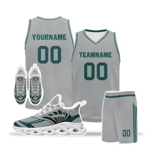 Custom Basketball Jersey and MaxSoul Shoes Combo Offer Personalized ZH-D0200105-20