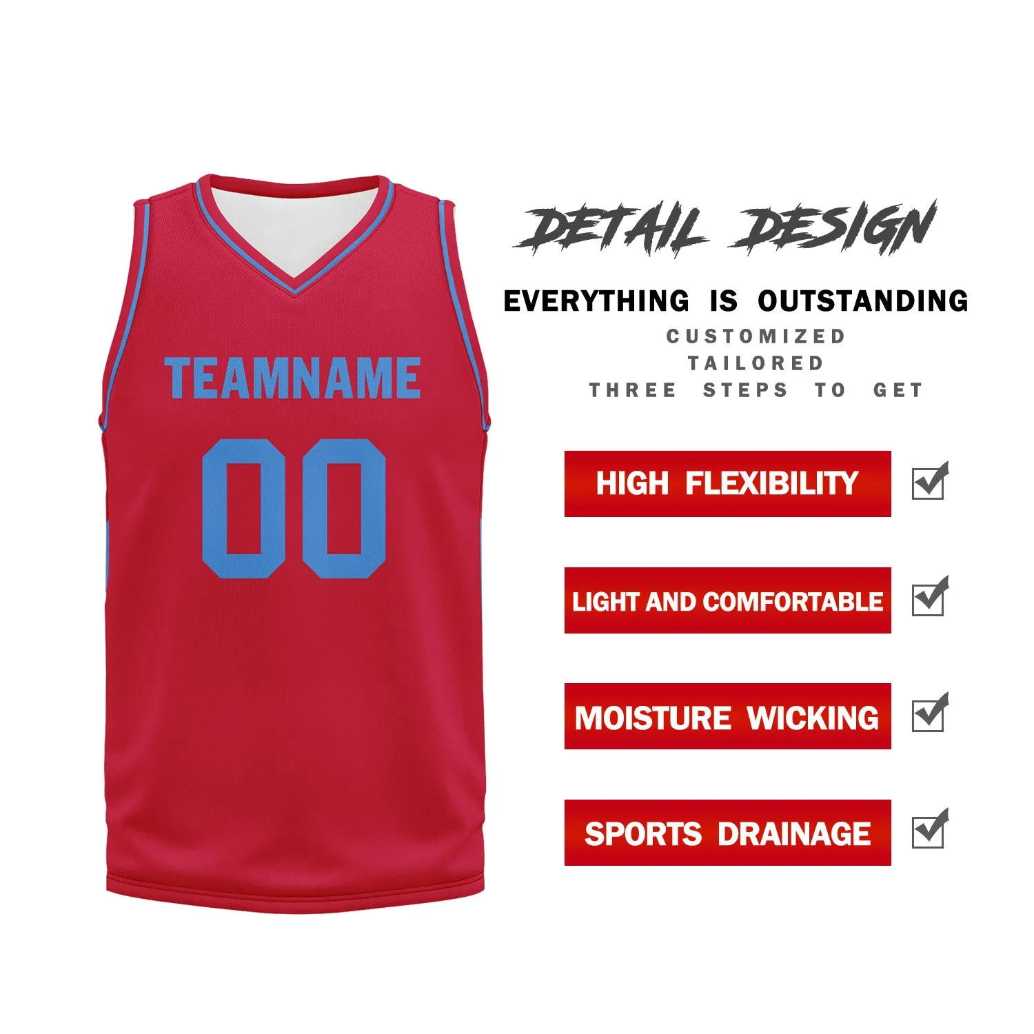 Custom Basketball Jersey and MaxSoul Shoes Combo Offer Personalized ZH-D0200105-23