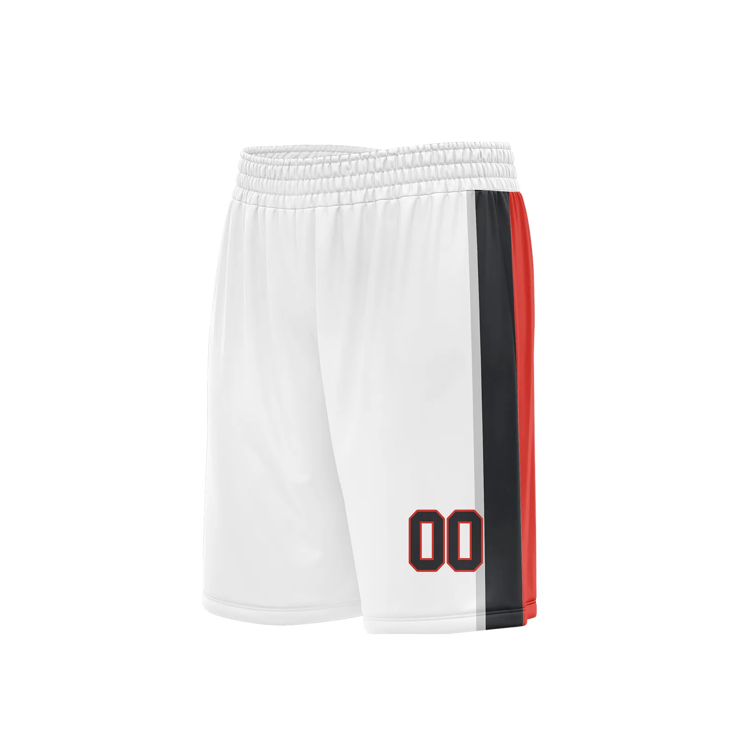 Custom White Classic Style Sports Uniform Basketball Jersey BBJ01-bd0a70c7