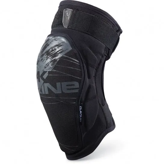 Dakine - Anthem Knee Pad