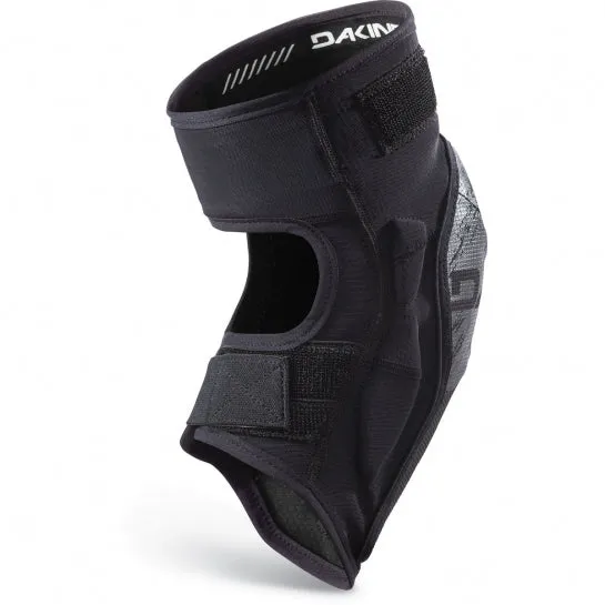 Dakine - Anthem Knee Pad