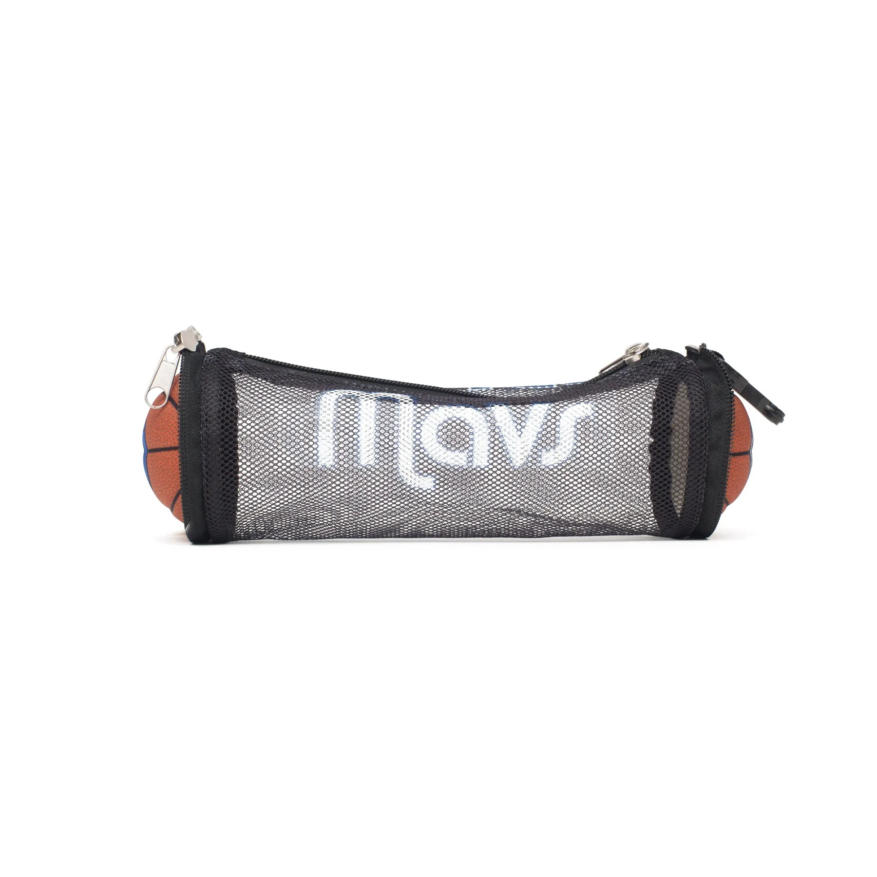 Dallas Mavericks Collapsible Accessory Bag Maccabi Art