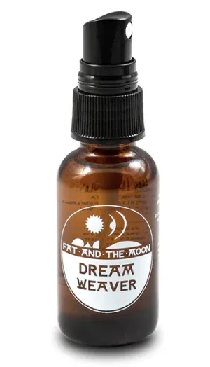 Dream Weaver Mist