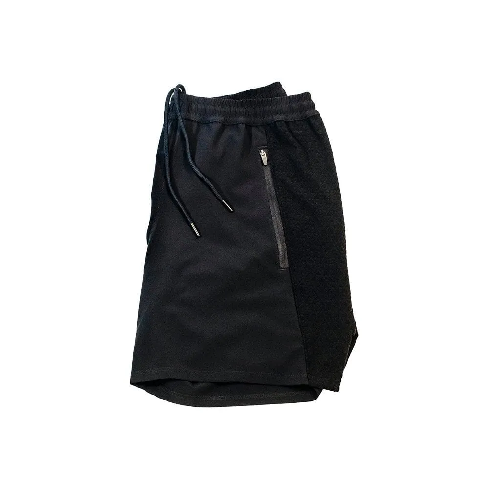 DRYV Woven Training Shorts 2.0