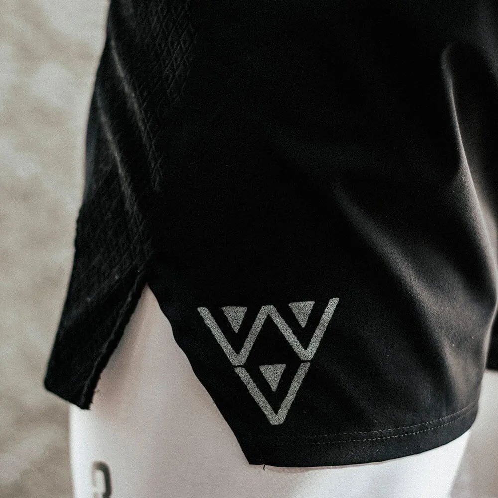 DRYV Woven Training Shorts 2.0