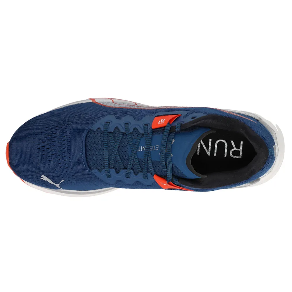 Eternity Nitro Running Shoes