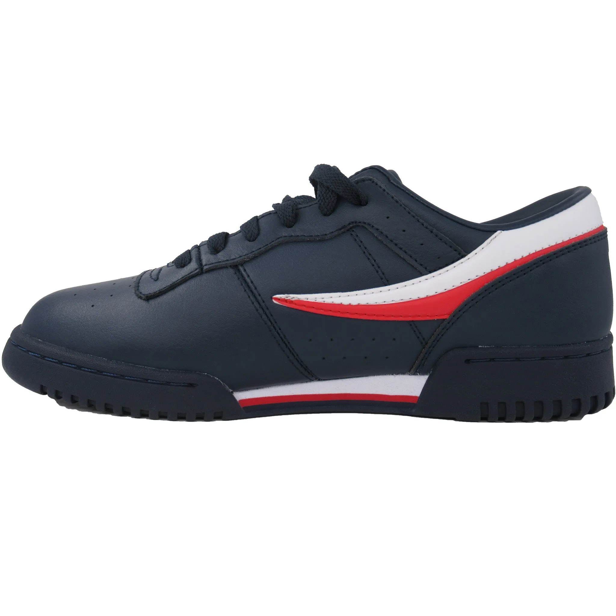 Fila Men's 11F16LT Original Fitness Casual Shoes