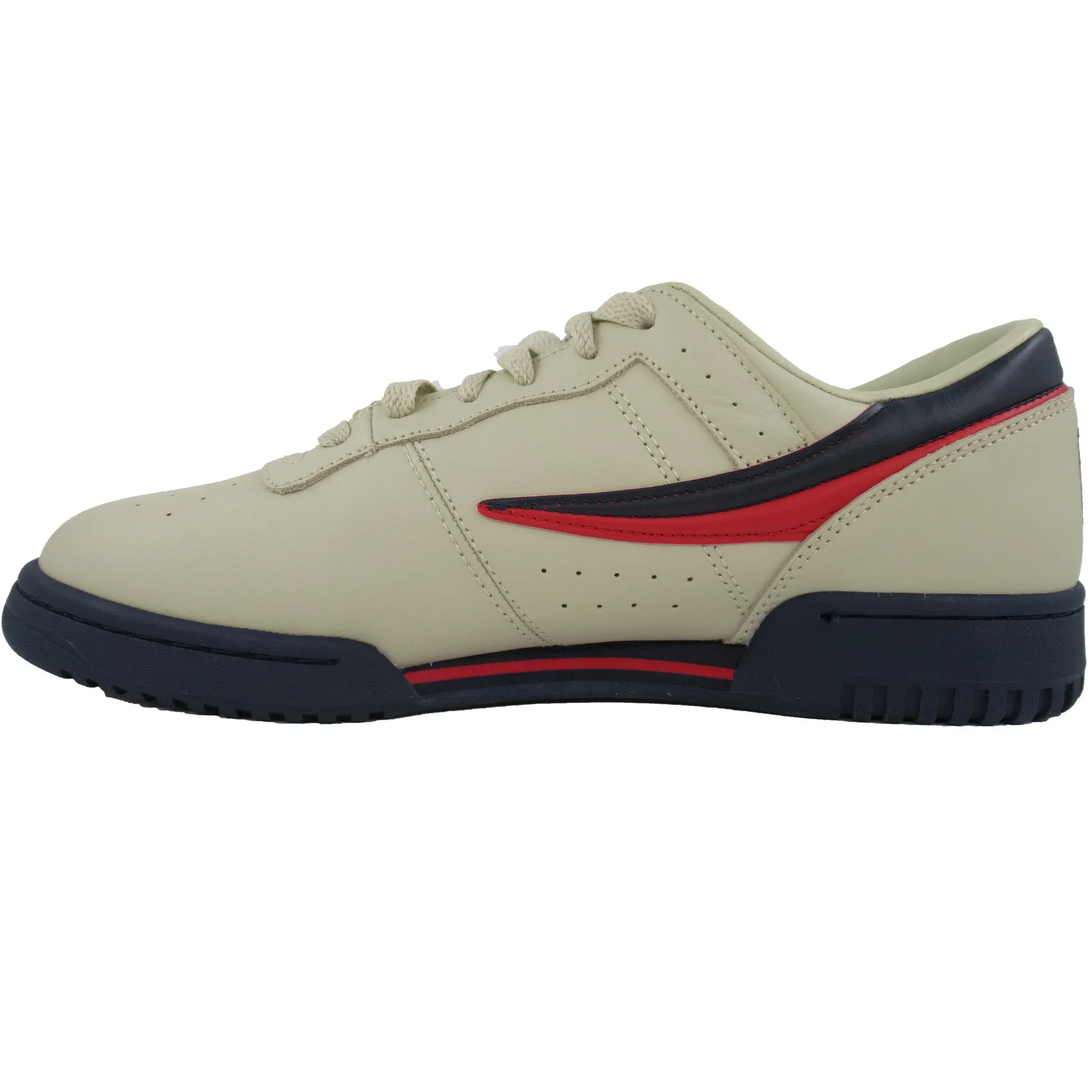 Fila Men's 11F16LT Original Fitness Casual Shoes