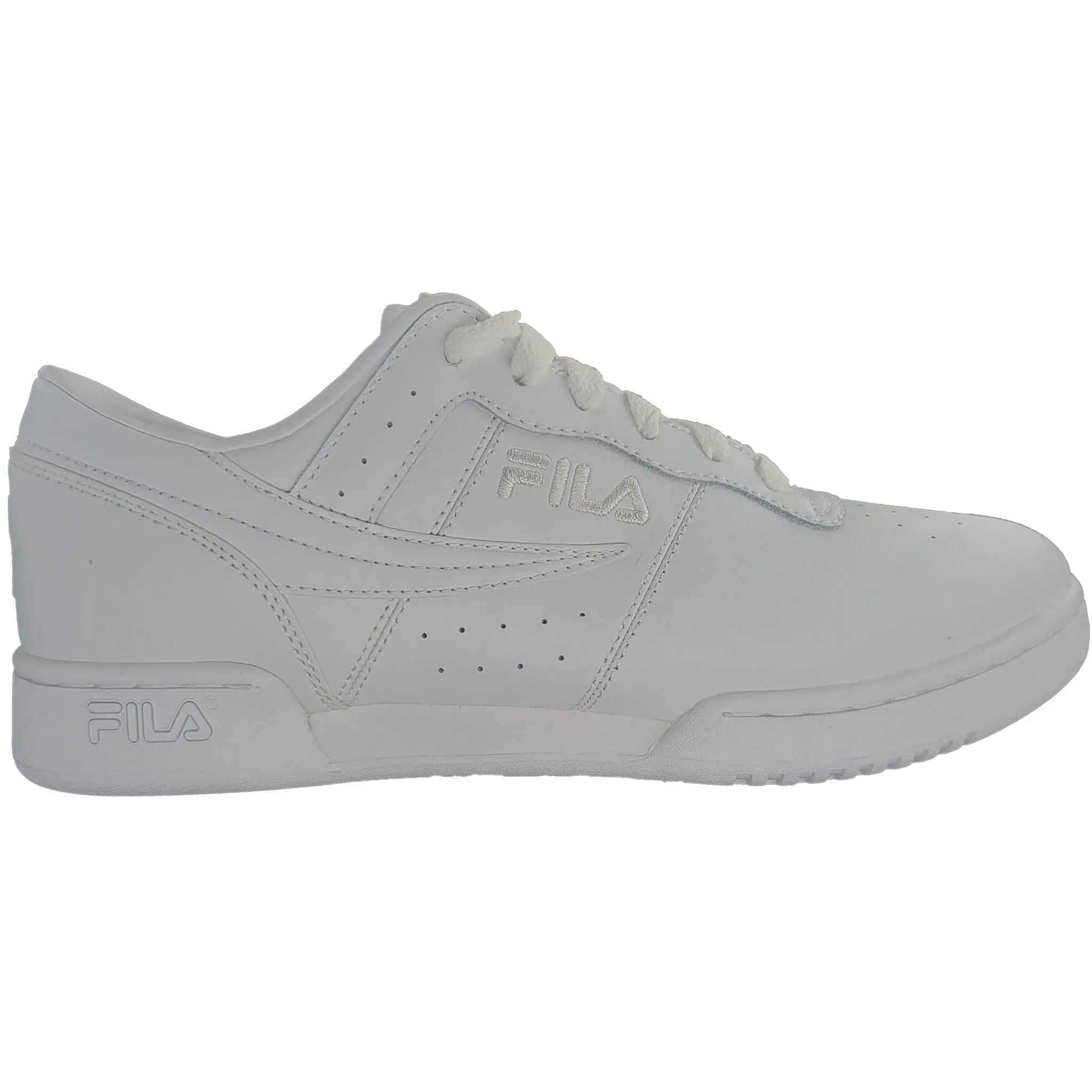 Fila Men's Original Fitness Casual Shoes