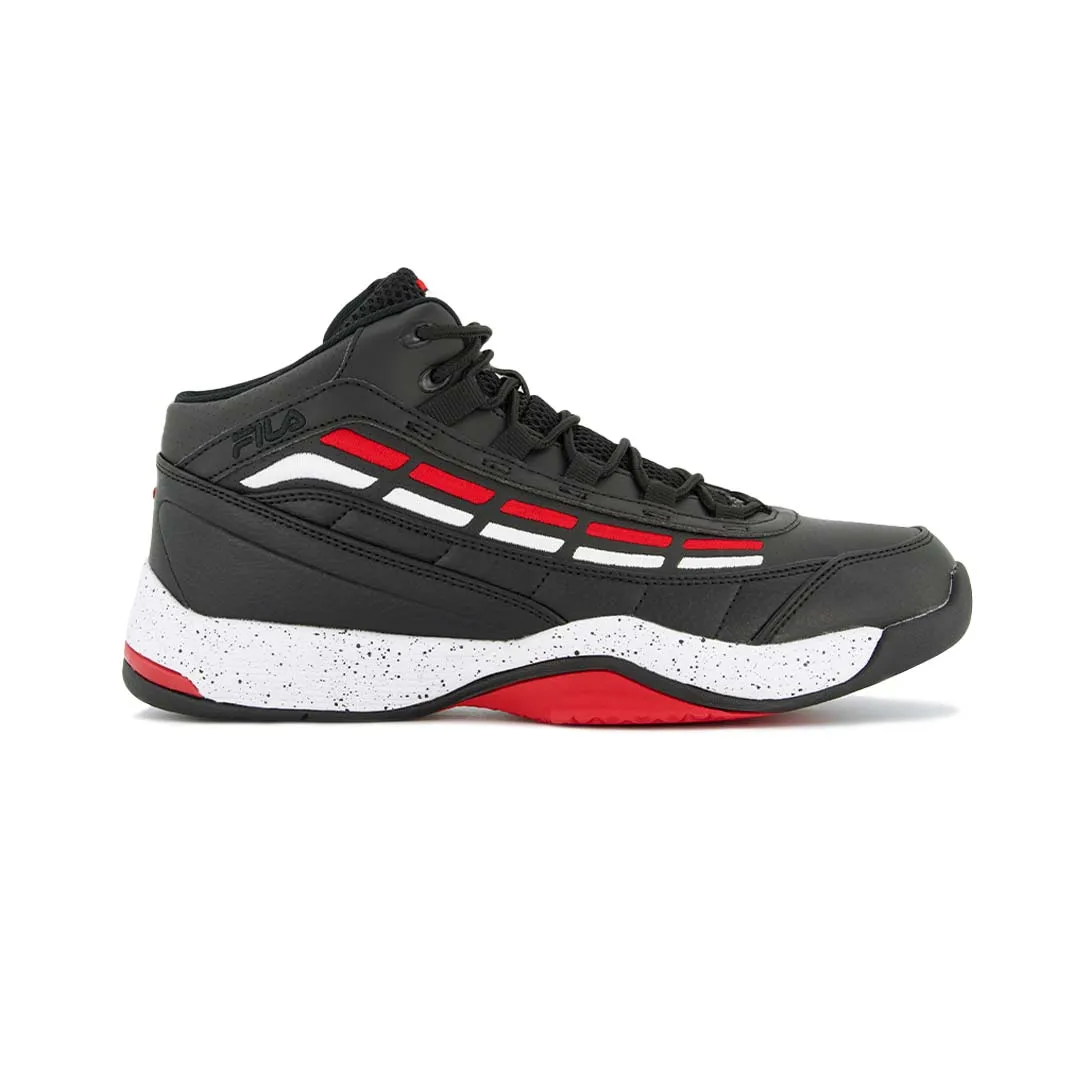 FILA - Men's Spitfire Shoes(1BM01817 014)