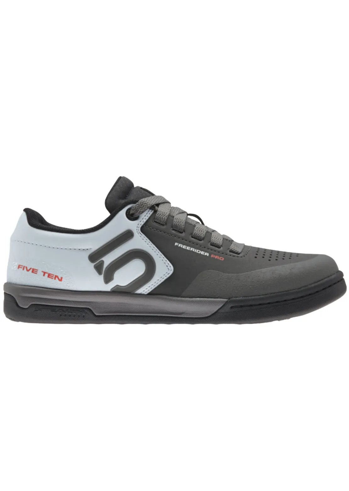 Five Ten Men's Freerider Pro Mountain Bike Shoes