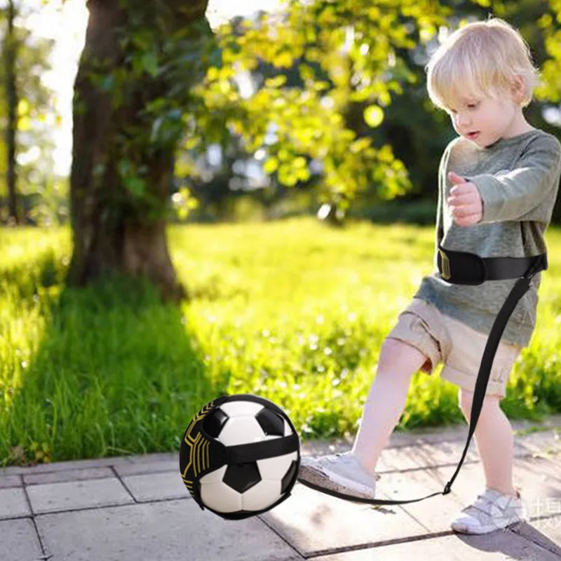 Football Training Belt