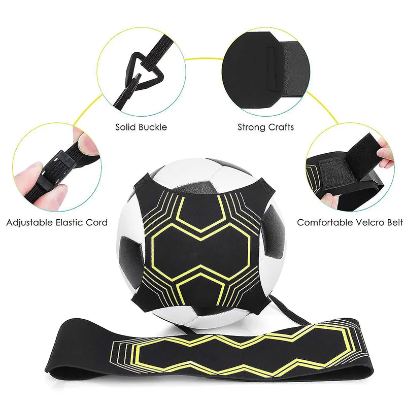 Football Training Belt