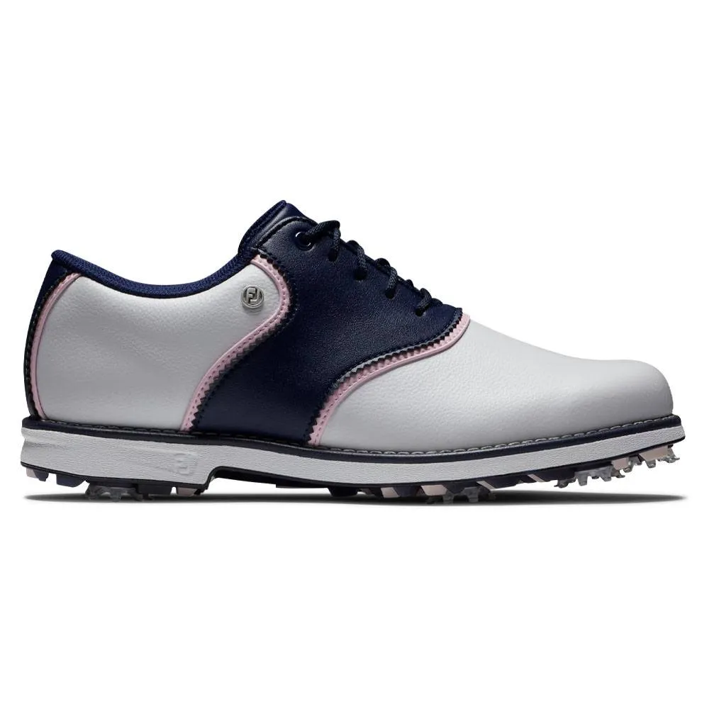 FootJoy Premiere Series - Bel Air Golf Shoes 2024 Women