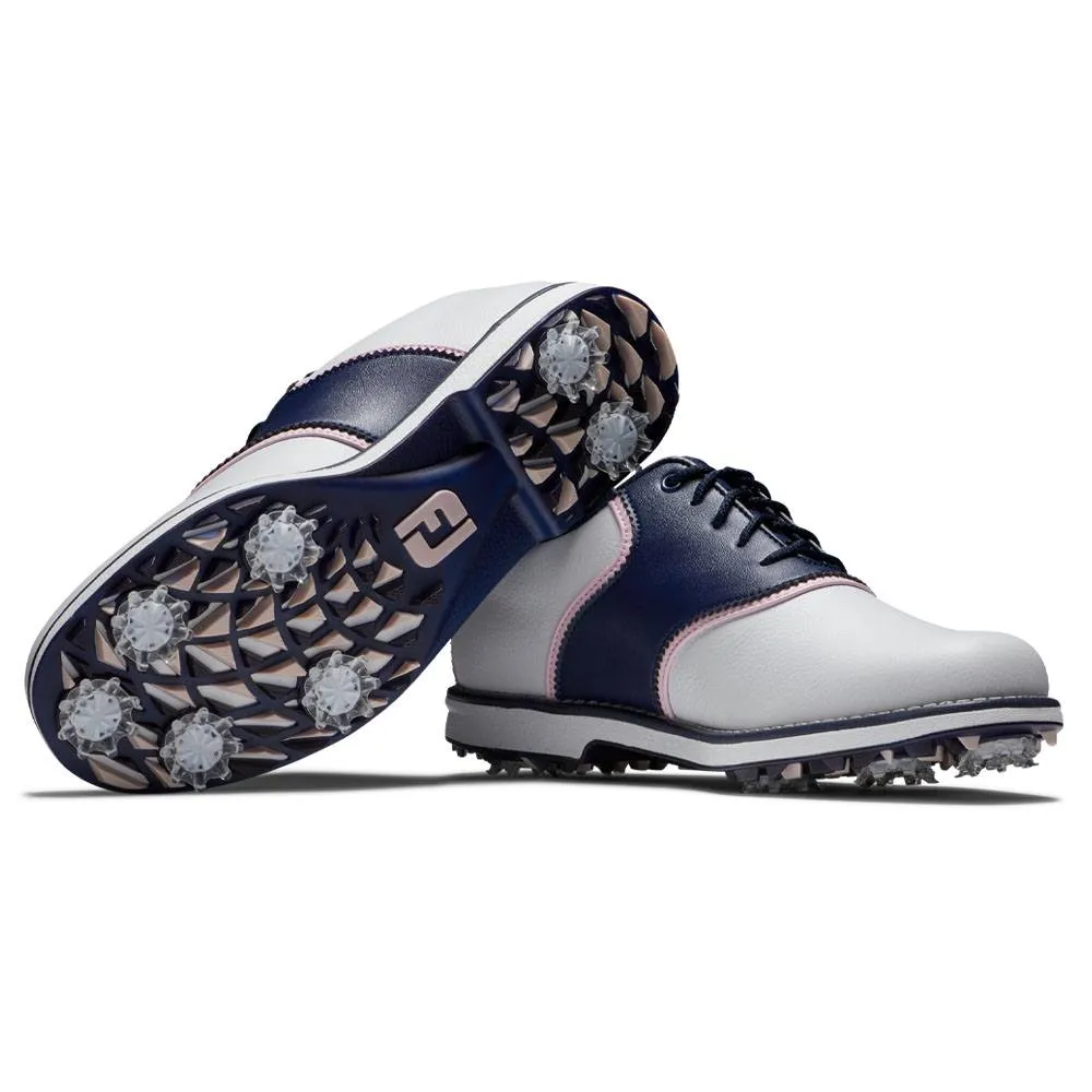 FootJoy Premiere Series - Bel Air Golf Shoes 2024 Women