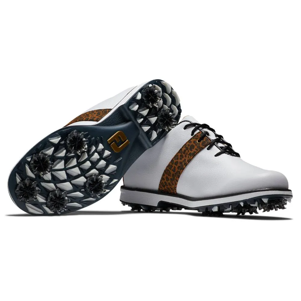 FootJoy Premiere Series Golf Shoes 2024 Women