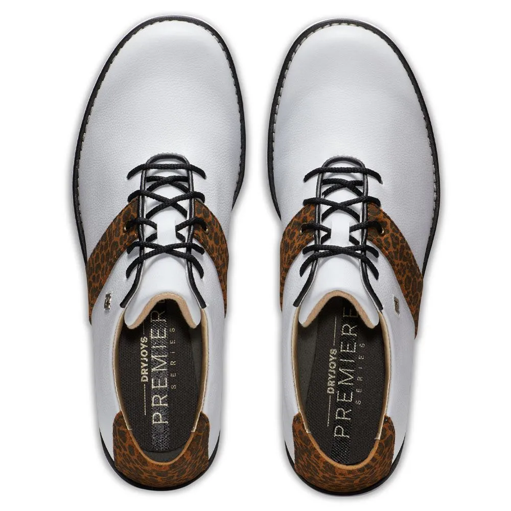 FootJoy Premiere Series Golf Shoes 2024 Women