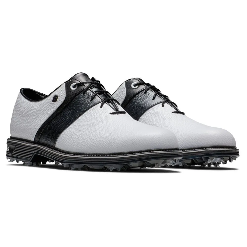 FootJoy Premiere Series - Packard 54331 Golf Shoes 2024