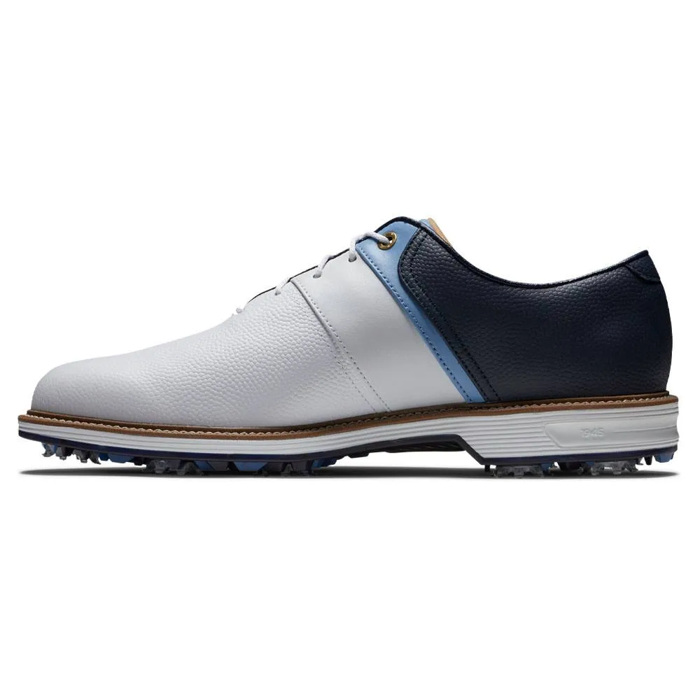 FootJoy Premiere Series - Packard 54398 Golf Shoes 2024