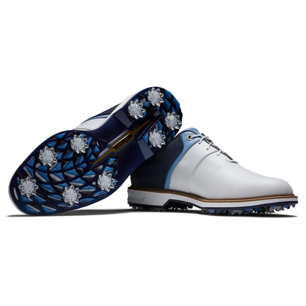 FootJoy Premiere Series - Packard 54398 Golf Shoes 2024