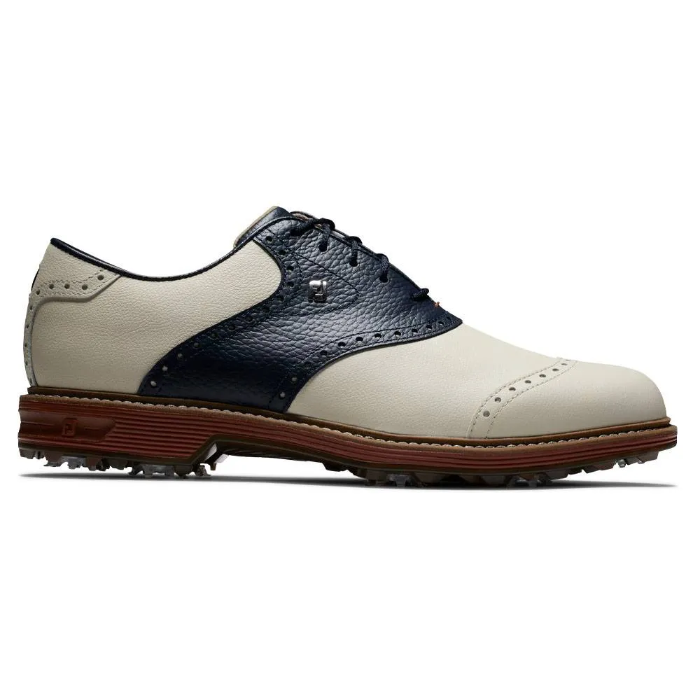 FootJoy Premiere Series - Wilcox 54350 Golf Shoes 2024