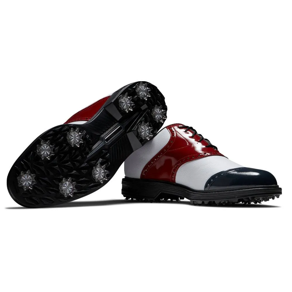 FootJoy Premiere Series - Wilcox 54522 Golf Shoes 2024