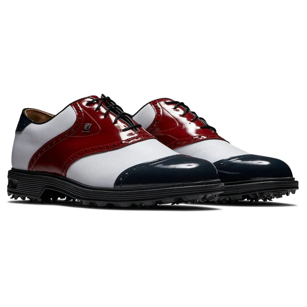 FootJoy Premiere Series - Wilcox 54522 Golf Shoes 2024